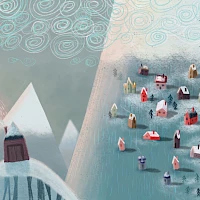 Probouzeč // Menschenwecker