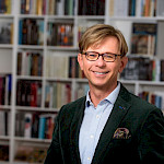 Martin Krafl