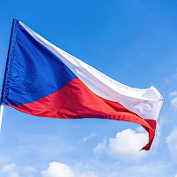 © Ondra – stock.adobe.com