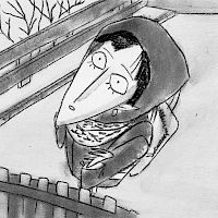 I Died in Irpin (© Maur Film)