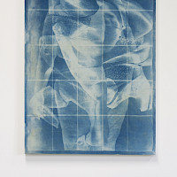 Triple Goddess (© Klara Meinhardt)