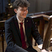 Hannes von Bargen