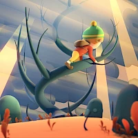 Slunce // Sonne (© Jakub Brokl)