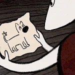 Vlček // Wolfie