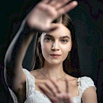 Nika