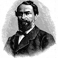 Franz Anton Graf Thun-Hohenstein (© gemeinfrei)