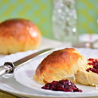 © Schlösserland Sachsen