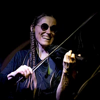 HeléN