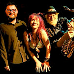 Reifegerste Trio