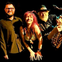 Reifegerste Trio