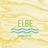 © Nakladatelství Argo