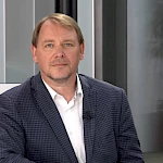 Luboš Palata