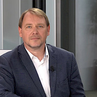 Luboš Palata (© TV Studio EP)