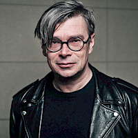 © Vojtěch Veškrna