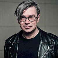 © Vojtěch Veškrna