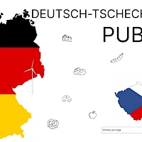 © Tschechisches Zentrum Berlin