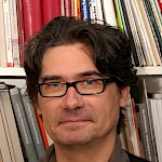 Ralf Pasch