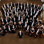 Severočeská filharmonie Teplice