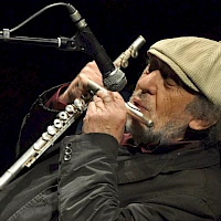 Jiří Stivín