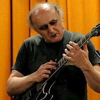 Joe Sachse (© Matthias Creutziger)
