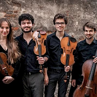 © Michaela Pondělíčková