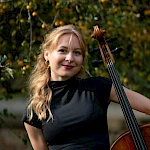 Julia Starczewska