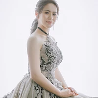 Pi-Wei Chuang (© Er Wu)