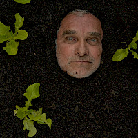 © Donart Production