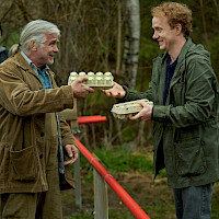 © Donart Production