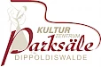 Kulturzentrum Parksäle