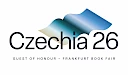Czechia26