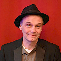 Frank Klötgen