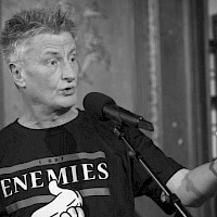 Jaromír Konečný