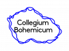 Collegium Bohemicum