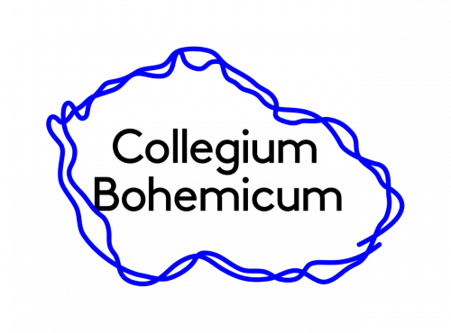 Collegium Bohemicum