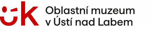 Regionalmuseum in Ústí nad Labem