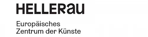 HELLERAU — Europäisches Zentrum der Künste