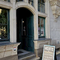 Puppentheater für Kinder