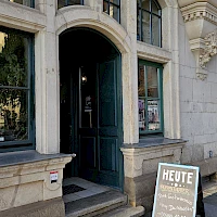 Puppentheater für Kinder