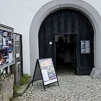 Kammerkonzert