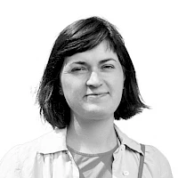 Tereza Koranda Dvořáková