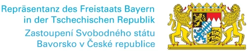 Repräsentanz des Freistaats Bayern in der Tschechischen Republik