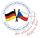 Klub česko-německého partnerství - Klub Tschechisch Deutsche Partnerschaft z.s.