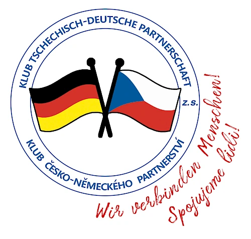 Klub česko-německého partnerství - Klub Tschechisch Deutsche Partnerschaft z.s.